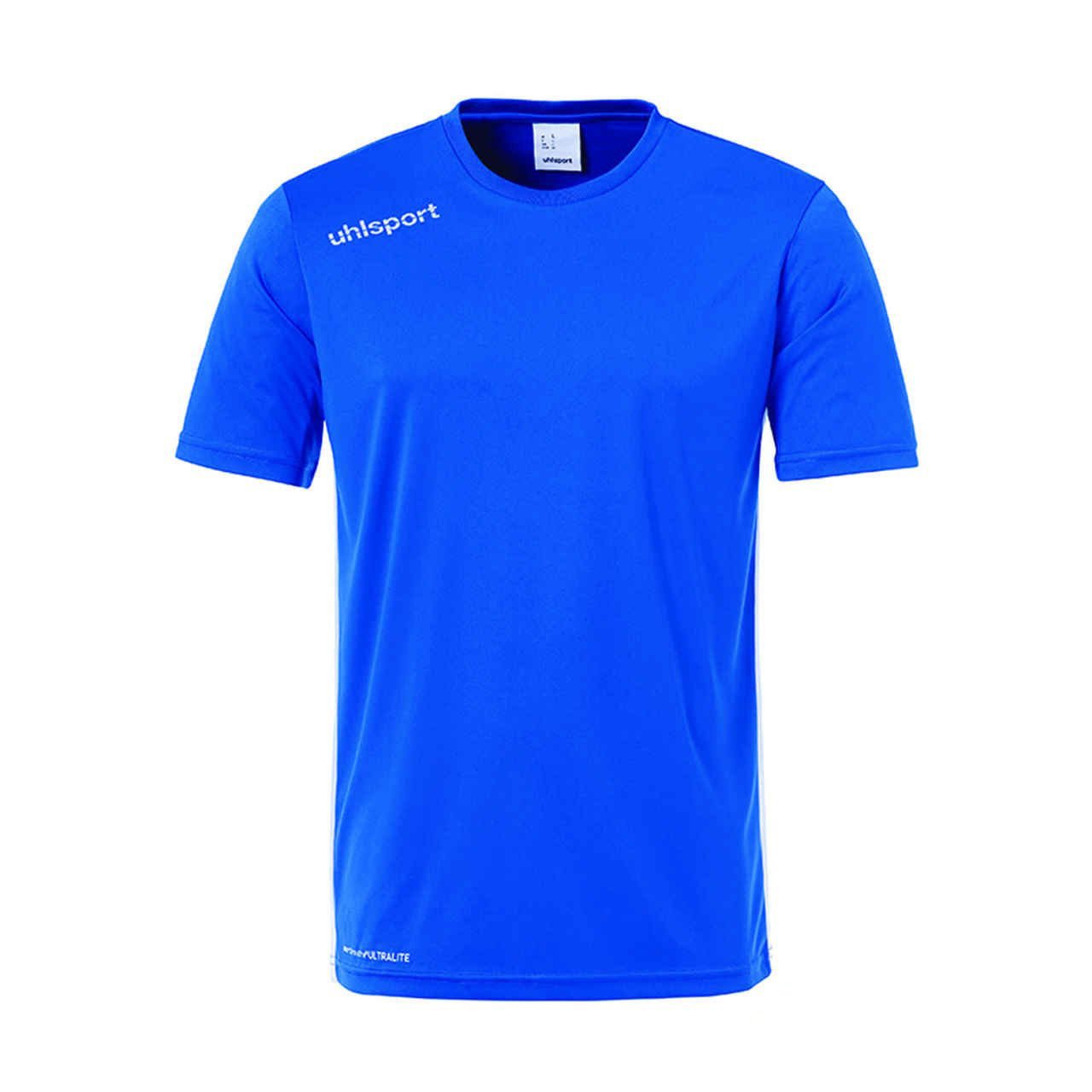 Uhlsports  Forma Essential Saks Mavi