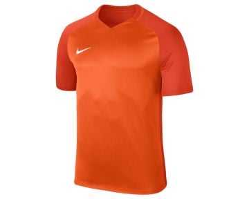 NIKE M DRY TROPHY III JSY SS FUTBOL FORMASI 881483-815