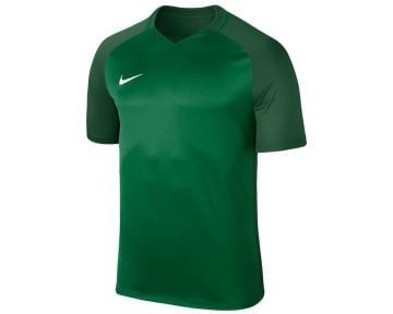 NIKE M DRY TROPHY III JSY SS FUTBOL FORMASI 881483-302