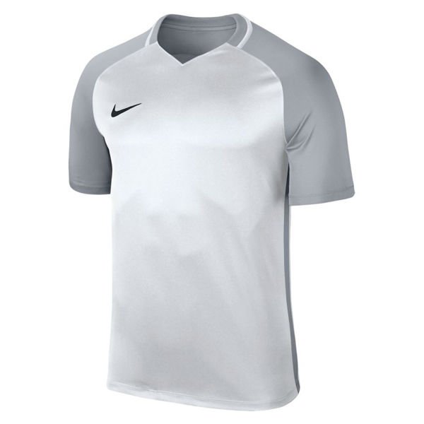 NIKE M DRY TROPHY III JSY SS FUTBOL FORMASI 881483-100