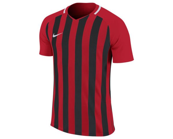 Nike Strp Dvsn III Jsy Erkek Futbol Forma 894081-657