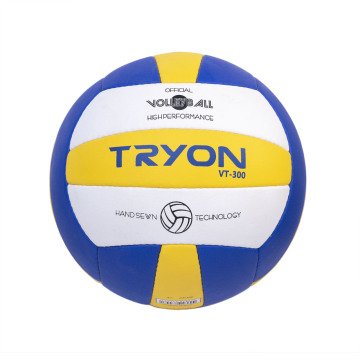 Trayon Voleybol Topu