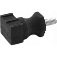 Sekonder Pompa Takozu - CCSA - Motor - 1.6 TDI - Altea - 2011 - 2013