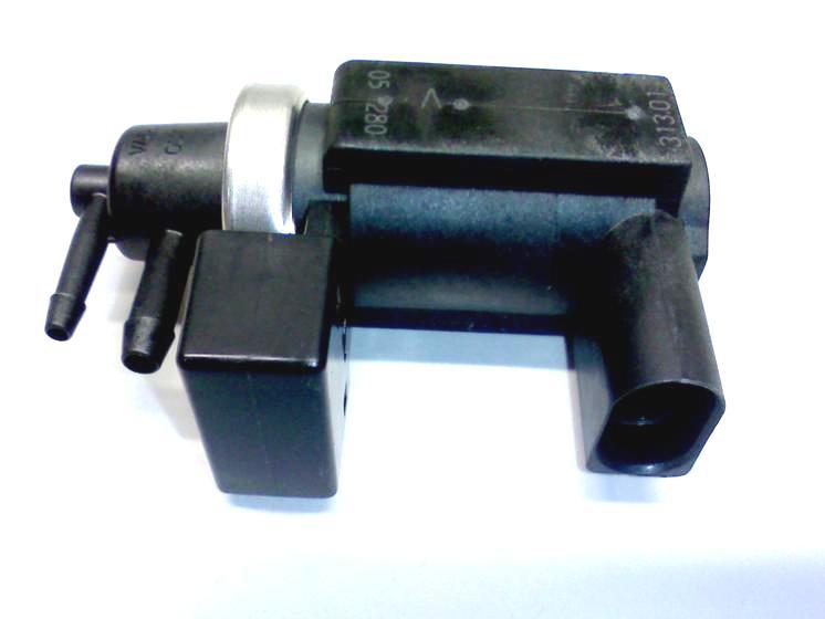 Egere Valfi 2.5 TDİ BDG - BDH Motor - A4 - A8 2001 - 2008