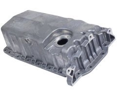 Yağ Karteri Sensörlü Tip - AEH - AKL - AVU - BFQ - Motor - 1.6 TDİ - Octavia - 2001 - 2011