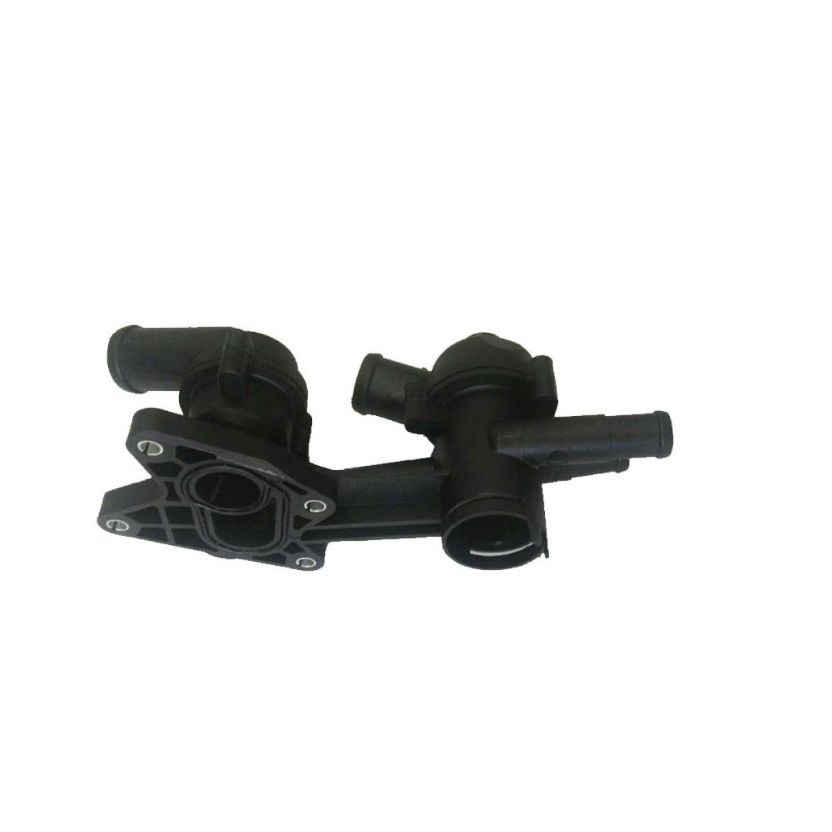 Termostat Komple - BMY - Motor - 1.4 TDİ - Jetta - 2006 - 2011