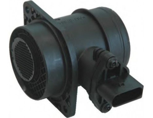 Hava Akış Metre - AMF - Motor - 1.4 TDI - İbiza - 2002 - 2005