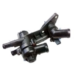 Komple Termostat 1.2 BMD - BME - BBM BZG - CJLA - Volkswagen - Polo Hb