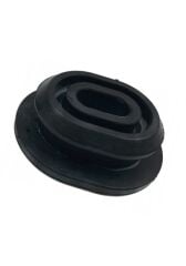 Radyatör Bağlantı Takozu Alt - CBZA - Motor - 1.2 TDI - Caddy - 2011 - 2015