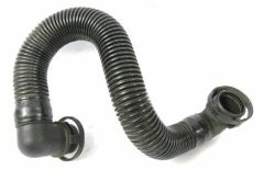 Sekonder Hava Pompa Hortumu - BSE - Motor - 1.6 TDI - Golf - 2006 - 2007