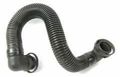 Sekonder Hava Pompa Hortumu - BSE - Motor - 1.6 TDI - Audi A3 - 2008 - 2008