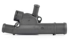 Su Braketi - AHF - Motor - 1.6/2.0 TDI - Octavia - 2001 - 2011