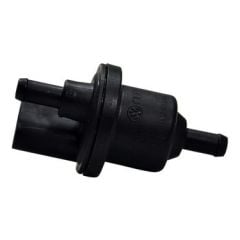 Selenoit Valf - BXW - Motor - 1.4 TDI - Altea - 2007 - 2010