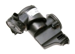 Yağ Separatörü -AXP- Motor - 1.4 TDİ - Octavia - 2001 - 2011