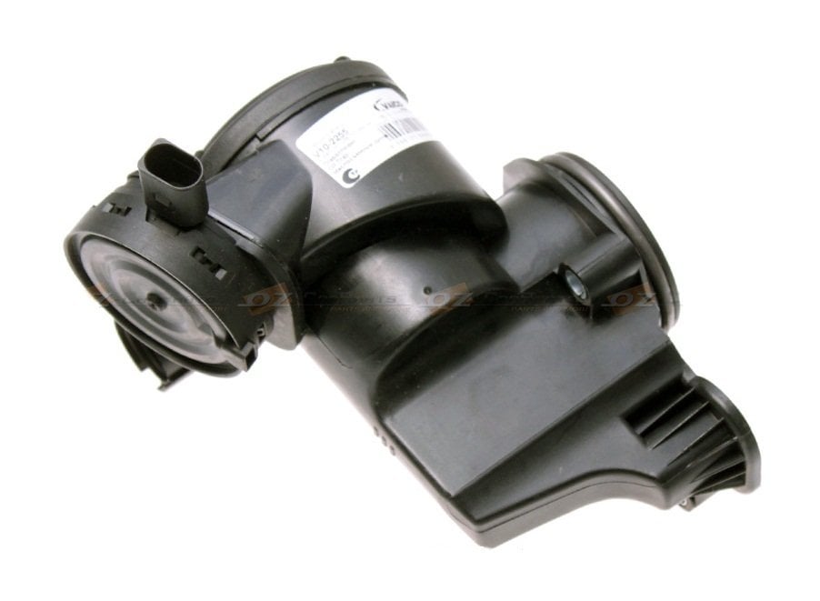 Yağ Separatörü -BXW- Motor - 1.4 TDİ - Toledo - 2005 - 2009