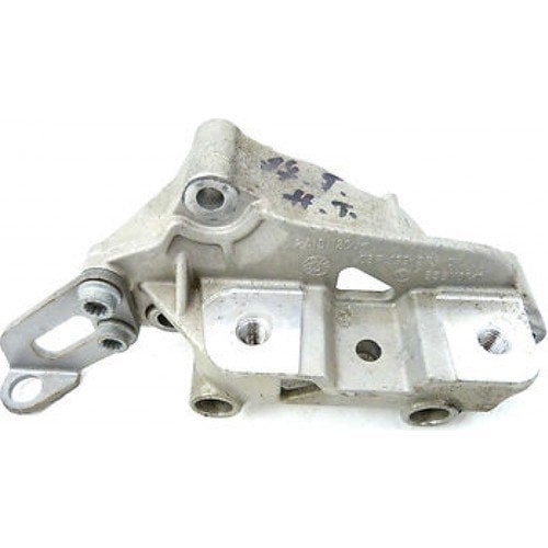 Motor Şanzıman Kulak Braketi - CBZB - Motor - Altea - 2007 - 2010