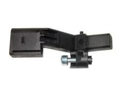 Krank Keçe Sensörü - BLB - Motor - Audi A4 - 2005 - 2008