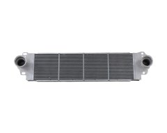 Turbo Radyatörü Intercooler - AXB - Motor - Transporter - 2003 - 2005