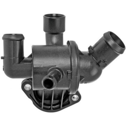 Termostat - CAYC - Motor - 1.6 TDİ - Beetle - 2012 - 2016