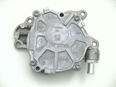 Vakum Pompası - CEGA - Motor - 2.0 TDİ - Altea - 2007 - 2013