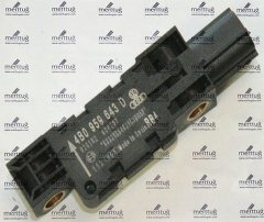 Çarpma Sensörü - Audi A3 2004 - 2013 - Audi A8 2005