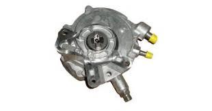 Vakum Pompa - BAC - Motor - 2.5 TDİ - Touareg - 2003 - 2007