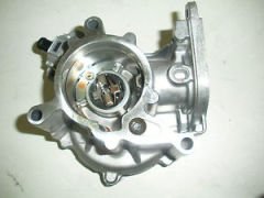 Vakum Pompası - CDAA - Motor - 1.8 TDİ - Octavia - 2009 - 2013