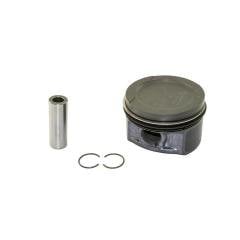 Piston - AHL - Motor - Audi A4 - 1995 - 2001