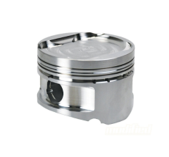 Piston - 1.6/1.9 TDI  - Fabia - 1995 - 2001