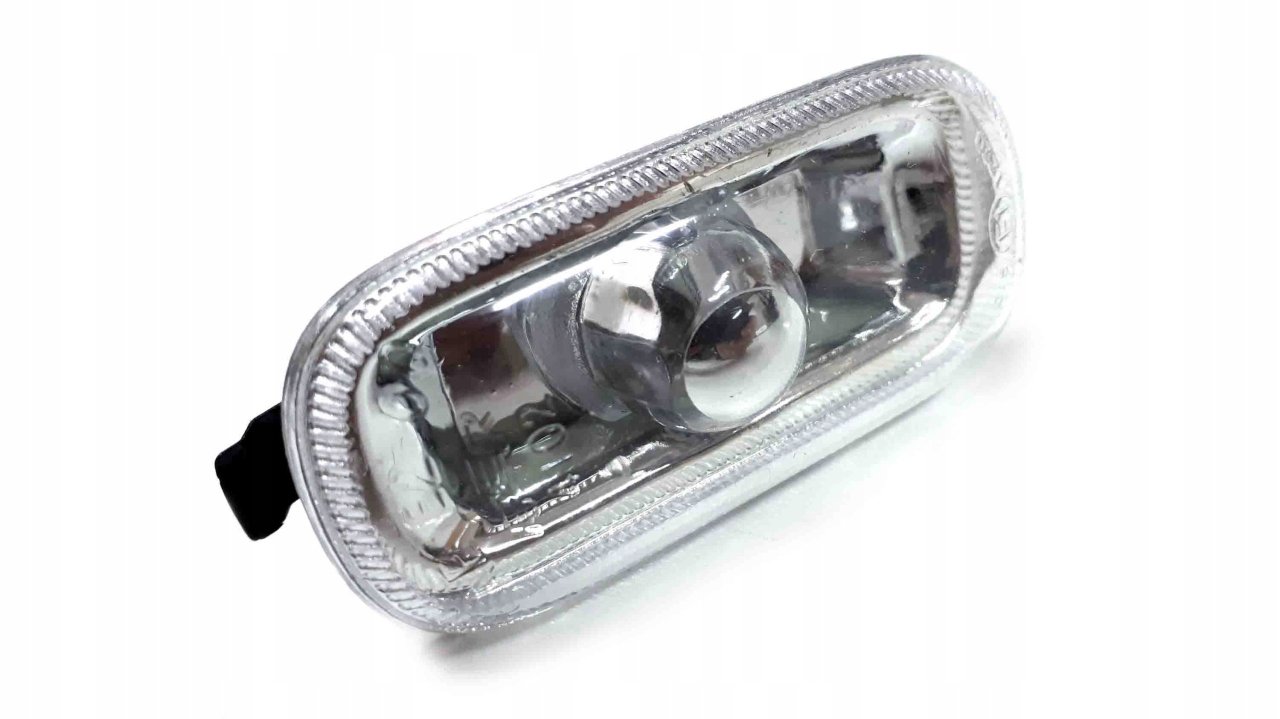 Çamurluk Sinyali - Audi - A3 - 2004 - 2008