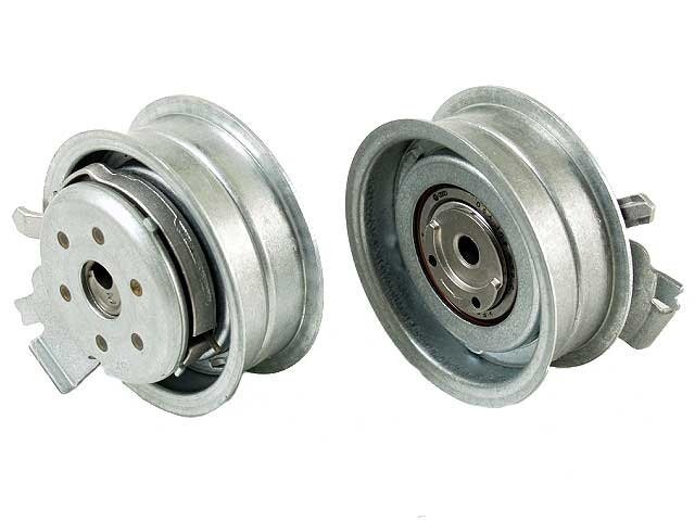 Triger Bilyası - BFQ - Motor - 1.6 TDİ - Audi A3 - 2001 - 2003