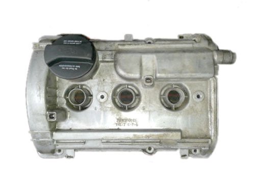 Sibop Üst Kapağı - ACK - Motor - 2.8 TDI - Audi A8 - 1994 - 1999