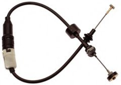 Debriyaj Teli AEE Motor - Caddy - Polo Hb - Polo Classic 1995 - 2002