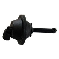 Vakum Tüpü - AEH - Motor - 1.6 TDİ - Polo Classic - 2000 - 2002