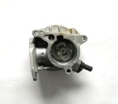 Vakum Pompası - BZB - Motor - 1.8 TDİ - Superb - 2008 - 2013