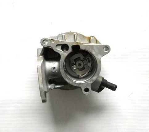 Vakum Pompası - CCTA - Motor - 2.0 TDİ - Jetta - 2006 - 2010