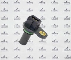 Şanzıman Devir Sensörü - Cordoba - 2000 - 2002