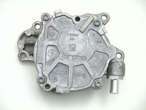 Vakum Pompası - CEGA - Motor - 2.0 TDİ - Leon - 2006 - 2013