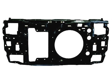 Ön Panel Komple Klimalı - Volkswagen - Polo Hb 1995 -1999