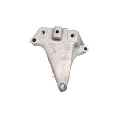 Şanzıman Braketi - BLS - Motor - 1.9 TDI - Golf - 2007 - 2009