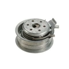 Triger Rulmanı - BSE - Motor - 1.6 TDİ - Audi A3 - 2008 - 2008