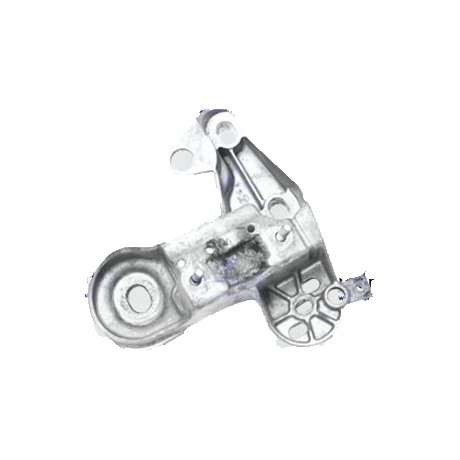 Sağ Motor Kulağı Braketi - Passat 2001 - 1.8T Audi A4 2001 - 2008 Audi A6 2002 - 2005