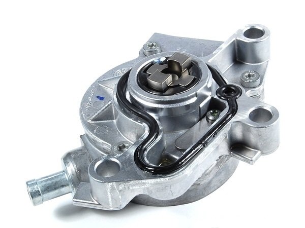 Vakum Pompası - AQM - Motor - 1.9 TDİ - Toledo - 2002 - 2004