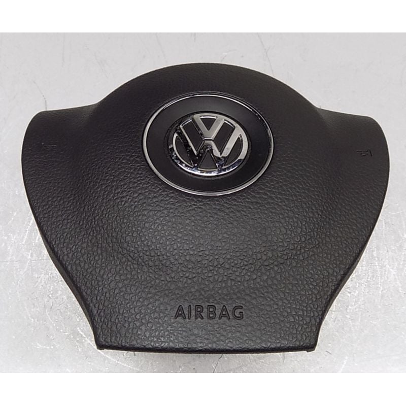 Sürücü Airbag - Golf - 2009 - 2011