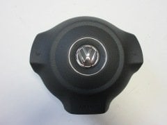 Sürücü Airbag - Tiguan - 2008 - 2011