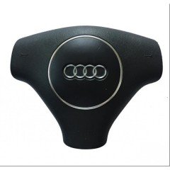 Sürücü Airbag - Audi A4 - 2001 - 2005