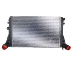 Turbo Radyatörü Intercooler - Eos - 2009 - 2016