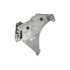 Motor Braket (Blok´a Bağlanan) - BSE - Motor - 1.6/2.0 TDI - Audi A3 - 2008