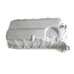 Yağ Karteri Sensörsüz - BXE - Motor - 1.9 TDİ - Jetta - 2009 - 2010