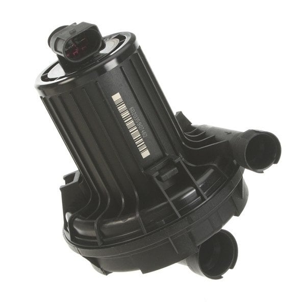 Sekonder Hava Pompa - APG - Motor - 1.8 TDI - Audi A3 - 2001 - 2003